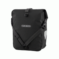Sacoche avant Ortlieb Sport Roller Plus