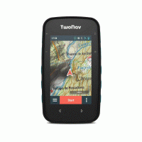 GPS TwoNav Cross GPS TwoNav Cross