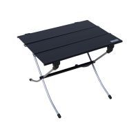 Table Nigor Table Nigor
