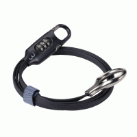 Antivol BBB LoopSafe