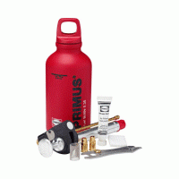 Kit de conversion Primus Spider Multifuel Kit de conversion Primus Spider Multifuel