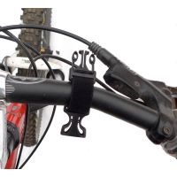 Paire de Pockets Clips Revelate Design Paire de Pockets Clips Revelate Design