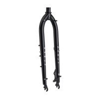 Fourche Surly ECR Fourche Surly ECR