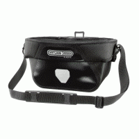 Sacoche de guidon Ortlieb Ultimate