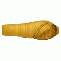 Sac de couchage Cumulus X-Lite 300