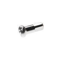 Ecrou de rayon DT Swiss 2.0 mm en laiton