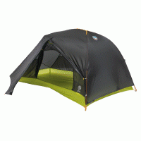 Tente Big Agnes Tiger Wall UL Bikepack