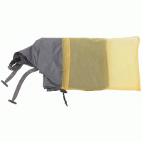 Footprint pour tente Exped