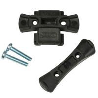 Support pour sacoche de selle Ortlieb Support pour sacoche de selle Ortlieb