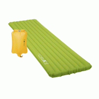 Matelas Exped Ultra 3R