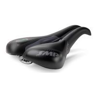 Selle SMP Trk Large