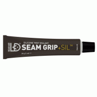Tube de Gear Aid Seam Grip Sil