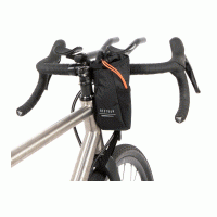 Sacoche de guidon Restrap Race Stem Bag