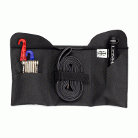 Trousse  outils Restrap Tool Roll