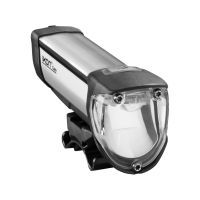 Lampe avant rechargeable Busch & Müller IXON Core Lampe avant rechargeable Busch & Müller IXON Core