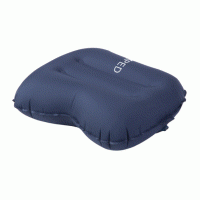 Oreiller Exped Versa Pillow