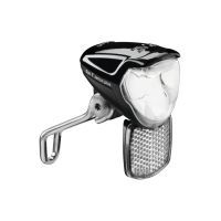 Lampe avant Busch & Müller Lumotec IQ2 Eyc Plus Lampe avant Busch & Müller Lumotec IQ2 Eyc Plus