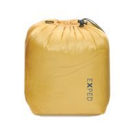 Sac en tissu Exped Packsack Sac en tissu Exped Packsack