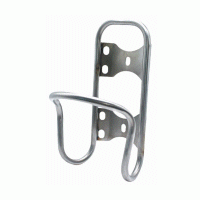Porte-bidon King Cage Titanium Side Loader