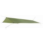 Tarp Tarp