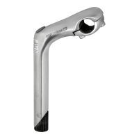 Potence  plongeur releve Ergotec 30 pour pivot de fourche 25,4 mm