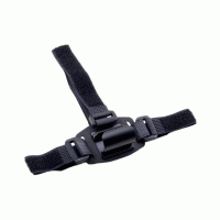 Support casque Stoots easyLock 18