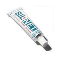 Tube de McNett Silnet Silicone Seam Sealer