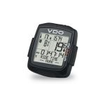 Changer compteur velo d