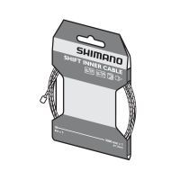 Câble de dérailleur Shimano SUS pour tandem