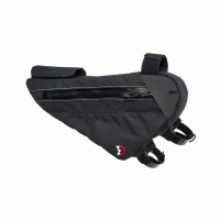 Sacoche de cadre Revelate Design Sandur Frame Bag