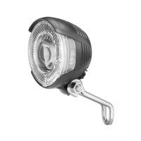 Lampe avant Busch & Müller Lumotec Lyt T Senso Plus Lampe avant Busch & Müller Lumotec Lyt T Senso Plus