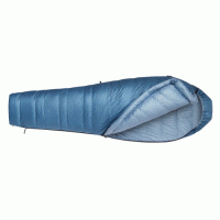 Sac de couchage Cumulus Lite Line 400