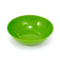 Bol GSI Outdoors Bol GSI Outdoors