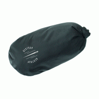 Sac tanche Restrap Race Dry Bag