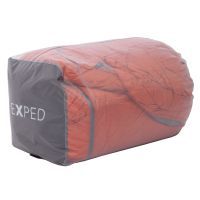 Sac Exped Storage Bag