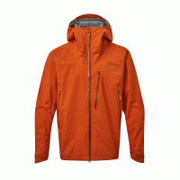 Veste tanche Rab Firewall Jacket (homme)