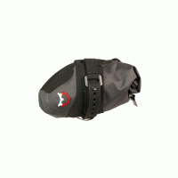 Sacoche de selle Revelate Design Stoat Seat Bag