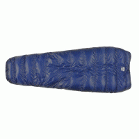 Sac de couchage Cumulus X-Lite 200 Sac de couchage Cumulus X-Lite 200