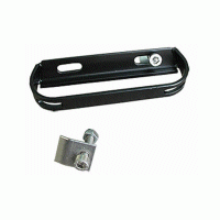 Support Carradice Saddlebag Clamp