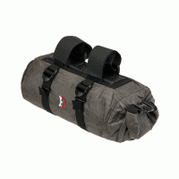 Sacoche de cadre Revelate Designs Ultra Joey Downtube Bag