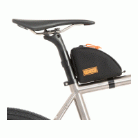 Sacoche de cadre Restrap Rear Top Tube Bag