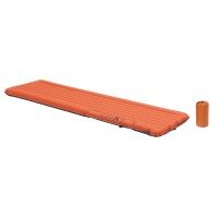 Matelas Exped Synmat XP Matelas Exped Synmat XP