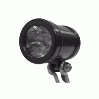 Lampe avant Sinewave Cycle Beacon 2