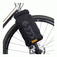 Sac tanche Restrap Fork Bag