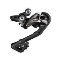 Drailleur arrire 10 vitesses Shimano Deore XT RD-T8000