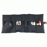 Trousse  outils Carradice Twiston Tool Roll