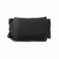 Sac tanche Restrap Dry Bag Double Roll V2