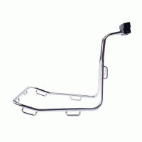 Porte-bagages Bagman Utility Rear Rack