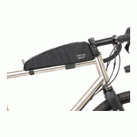Sacoche Restrap Race Top Tube Bag Sacoche Restrap Race Top Tube Bag