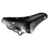 Selle femme Brooks B17 S Standard Selle femme Brooks B17 S Standard